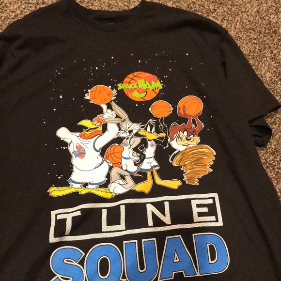 shirt - Picture 1 of 3